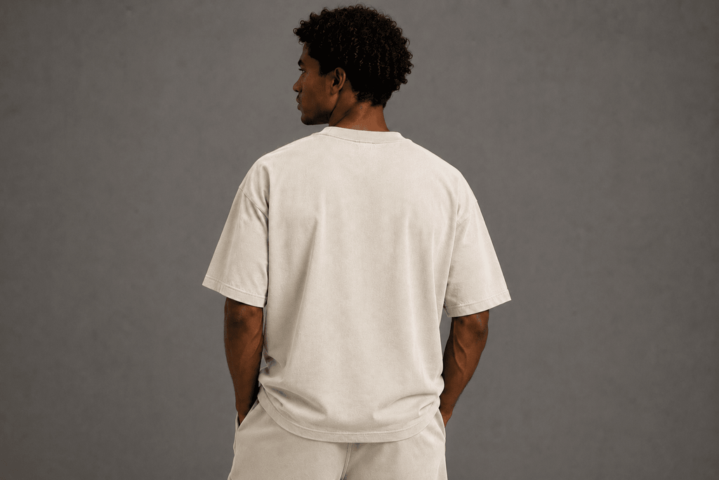 Less Talk. More Work. Tee - T-Shirt - WearNovry