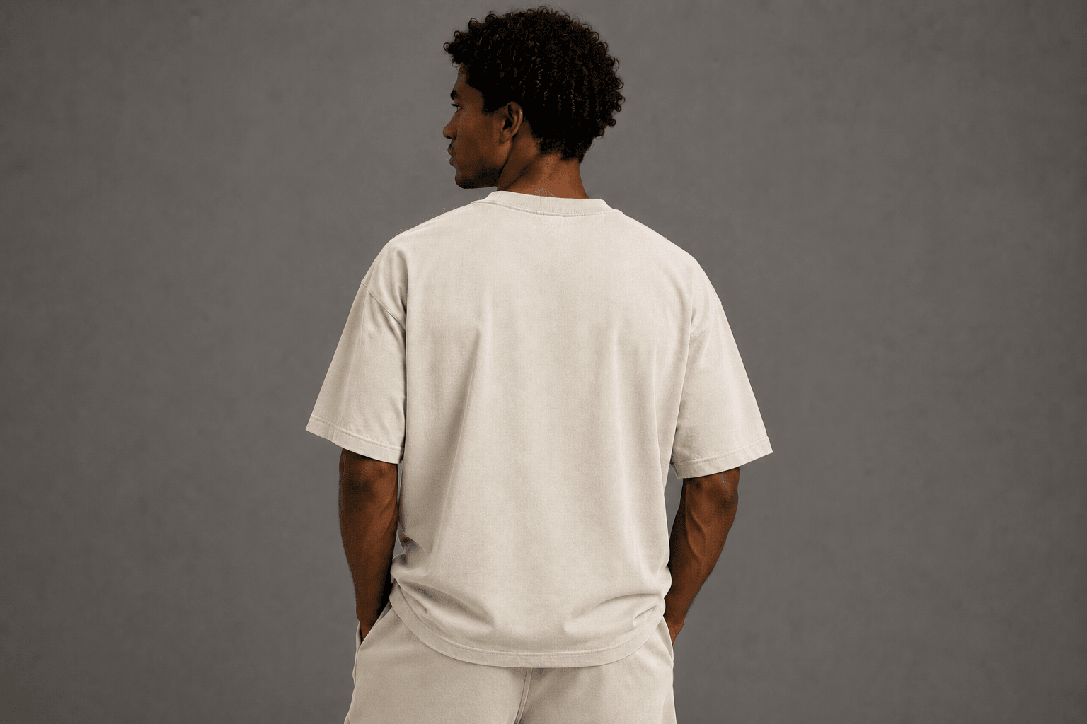 Less Talk. More Work. Tee - T-Shirt - WearNovry