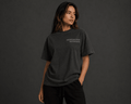Discipline Over Motivation Tee - T-Shirt - WearNovry