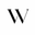 WEARNOVRY logo