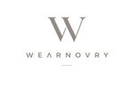 WearNovry - Home