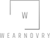WearNovry - Home