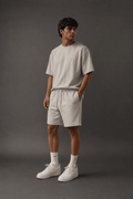 Essential Shorts - Trousers - WearNovry
