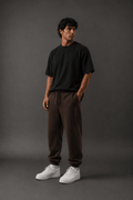 Essential Sweatpants - Trousers - WearNovry