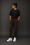 Essential Sweatpants - Sweatpants - WearNovry